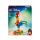 Klocki LEGO® LEGO Disney 43272 Heiheia